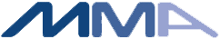 MMAWEB.NET Hosting Serivces